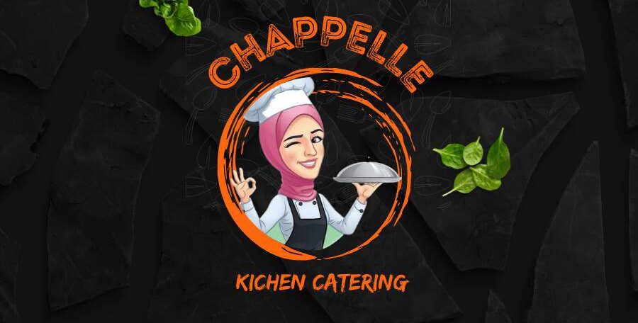 Chappelle Kitchen Catering